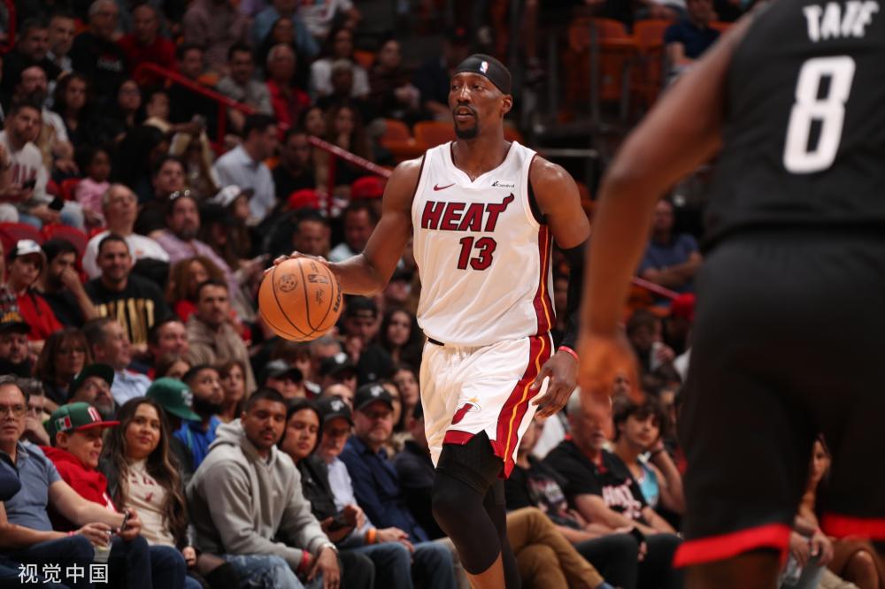 现亚历山大 现亚历山大