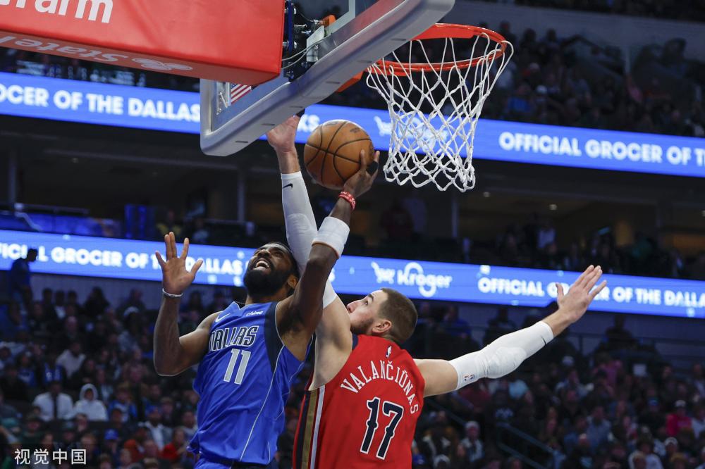 努力配合中 努力配合中