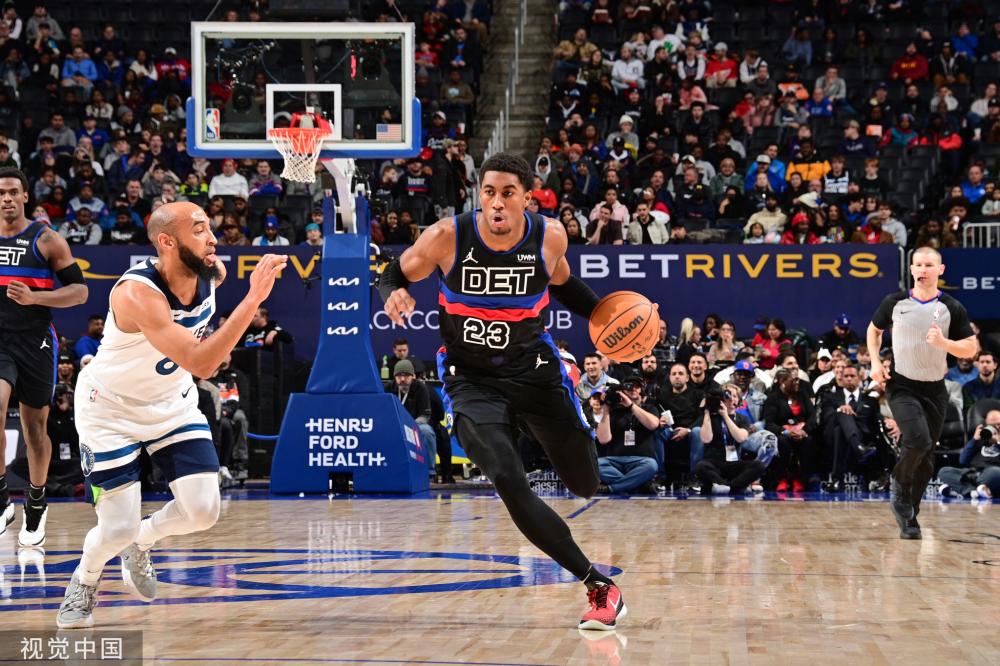 两位选手都 两位选手都