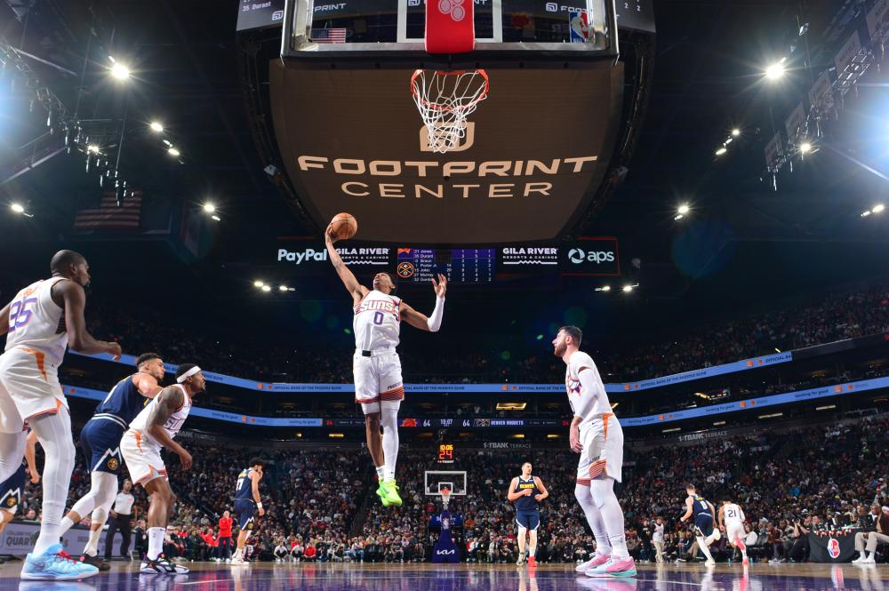 技巧的展示 技巧的展示