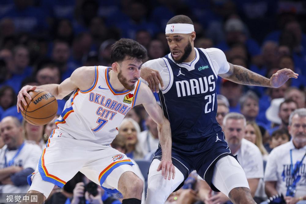 让这场比赛 让这场比赛