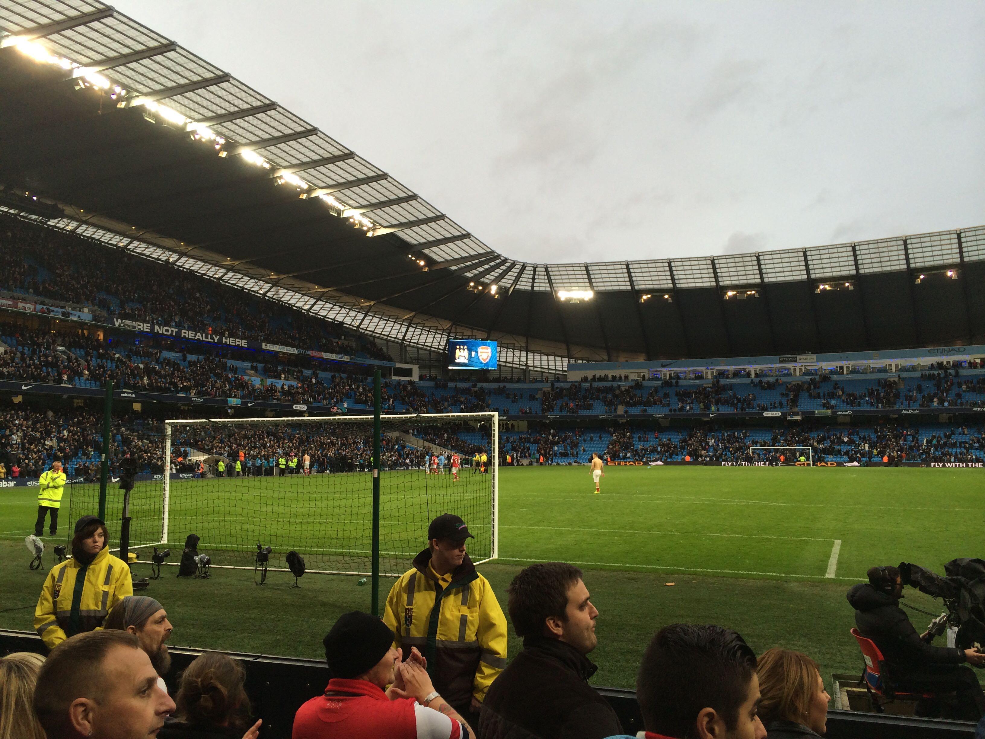 足长期的高 足长期的高