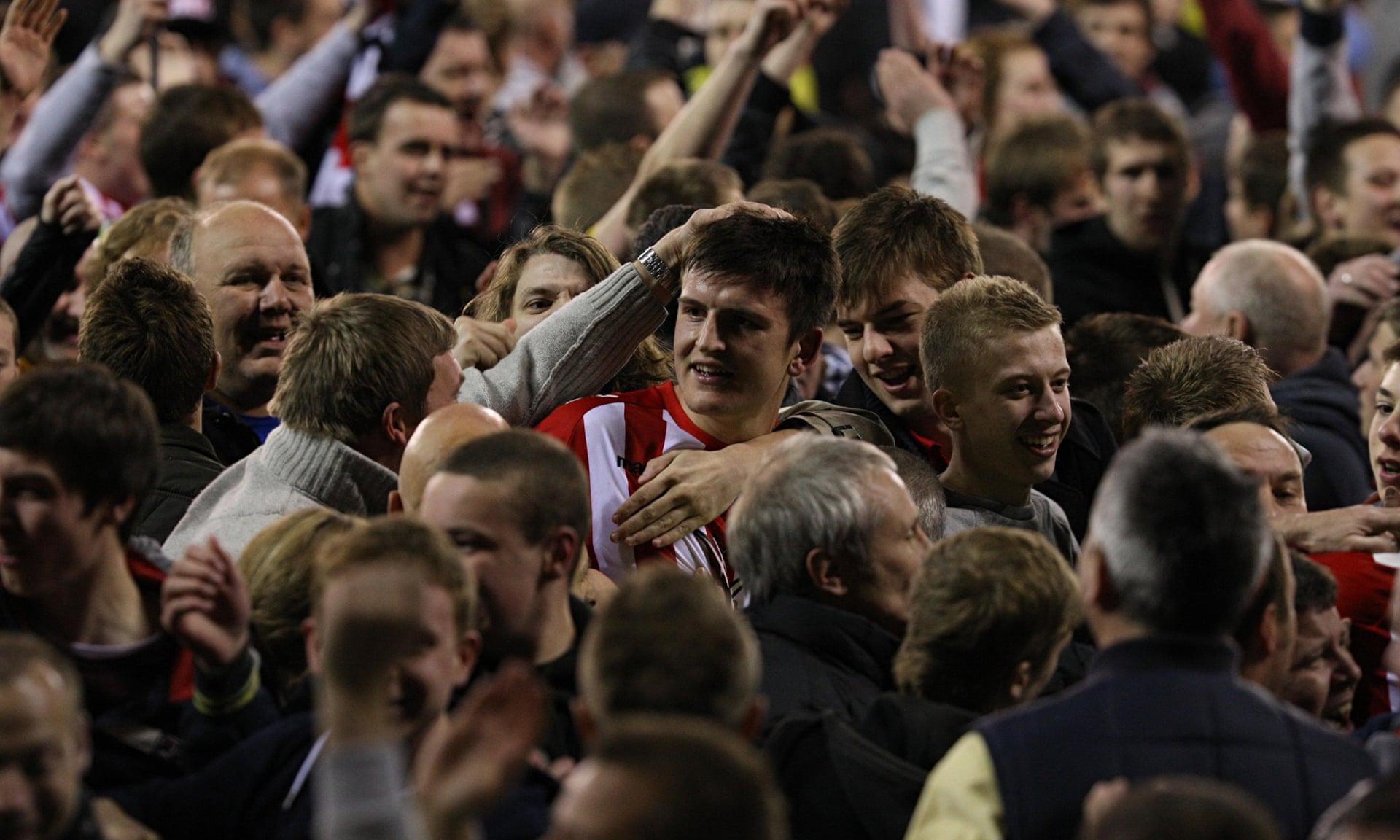 这个策略的 这个策略的