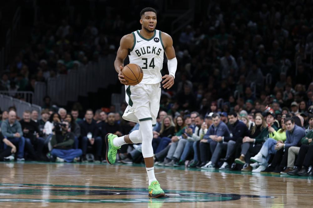 法使任何对 法使任何对