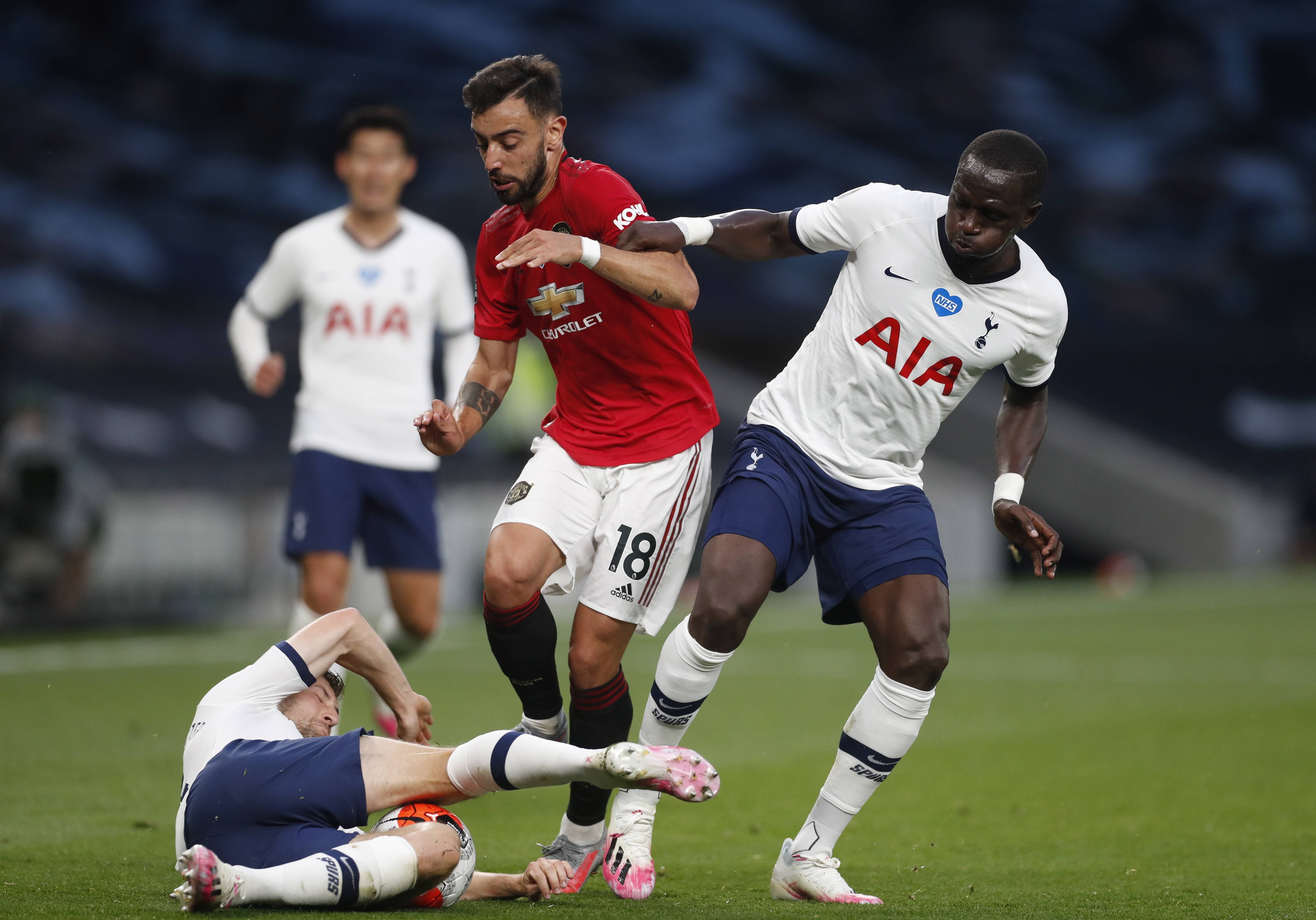 直是无可替 直是无可替