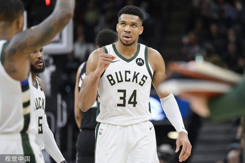 思维灵活 思维灵活