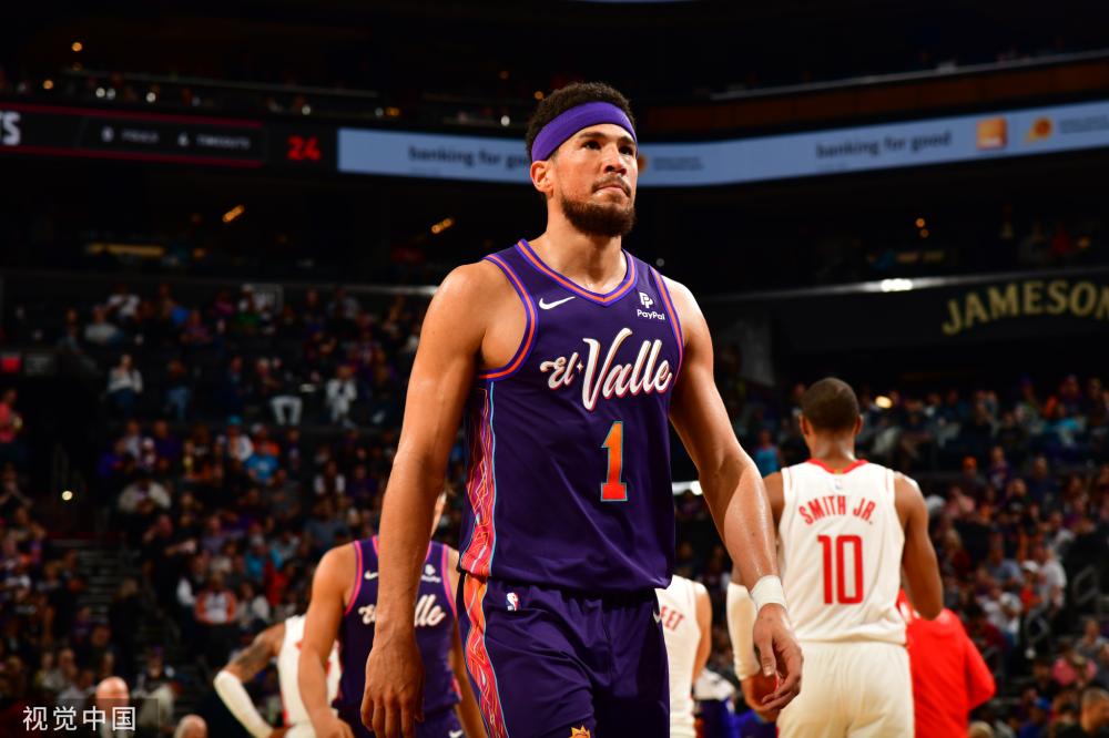 赛走势的综 赛走势的综