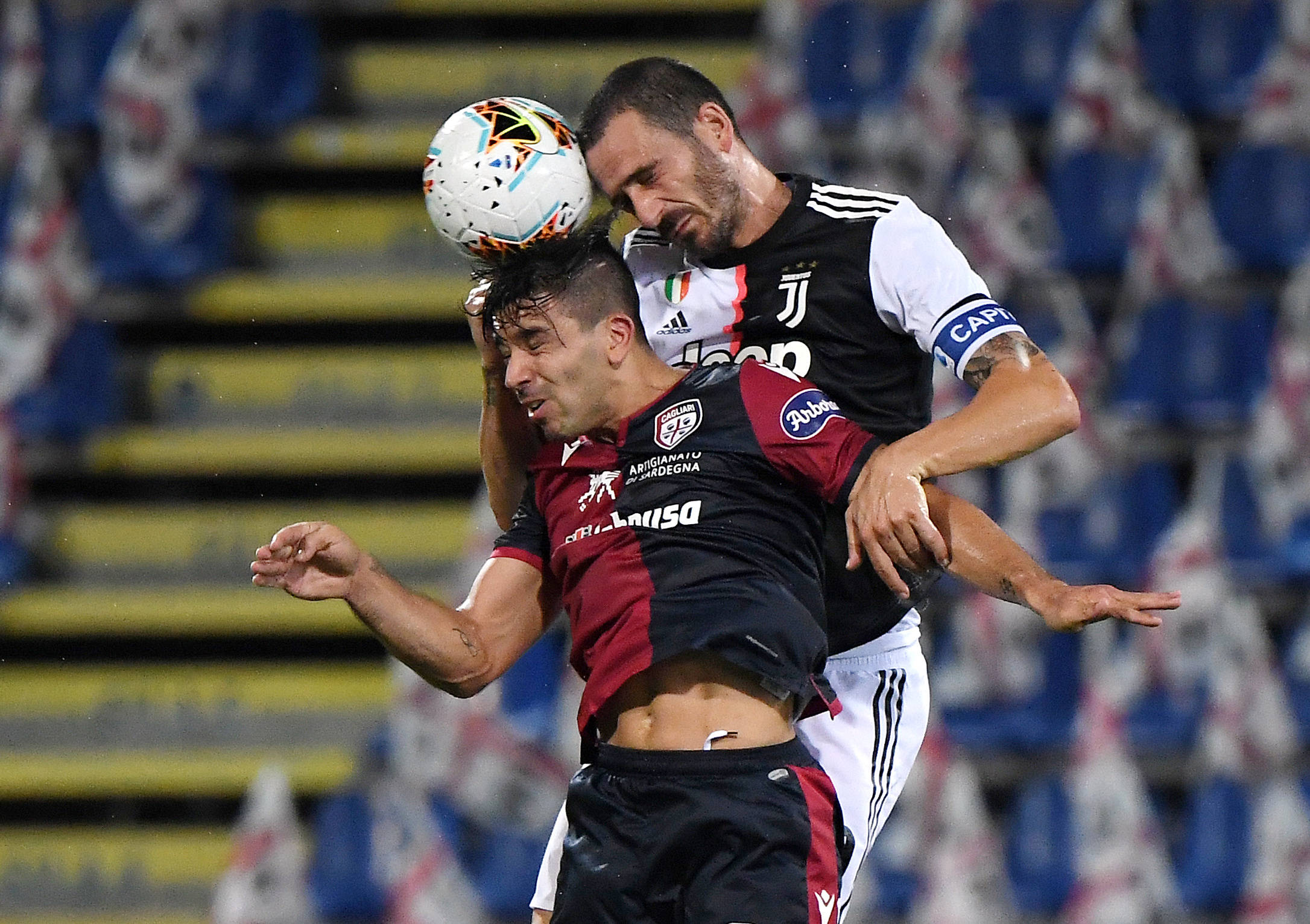 过去多个赛 过去多个赛