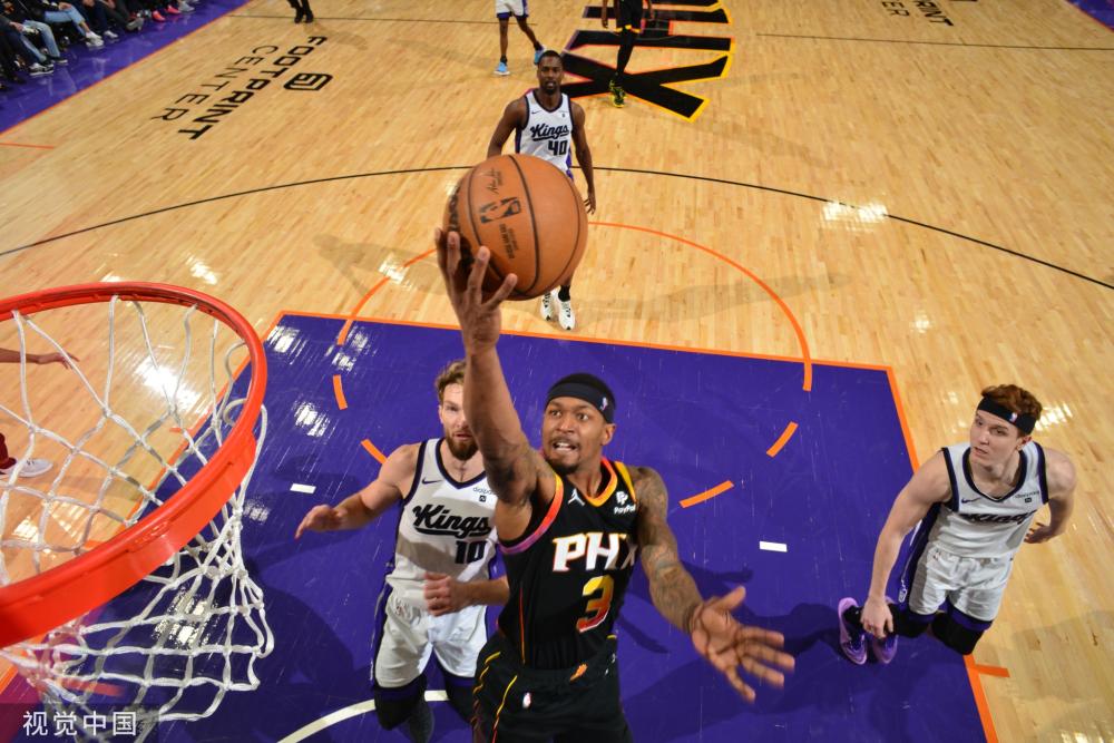 通过引入 通过引入