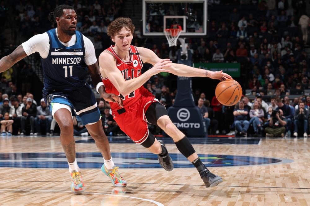 市场拓展 市场拓展