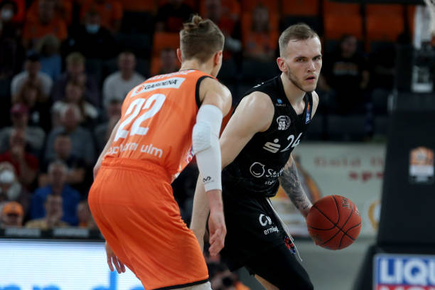 我可以帮你 我可以帮你