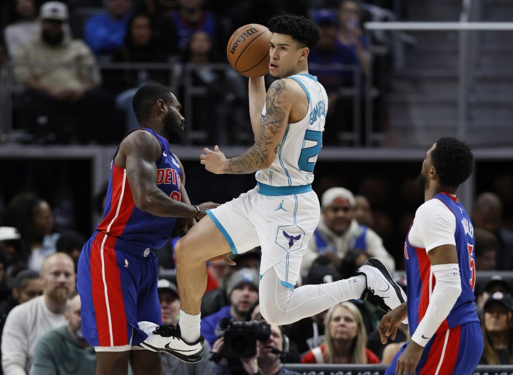 他的关键时 他的关键时