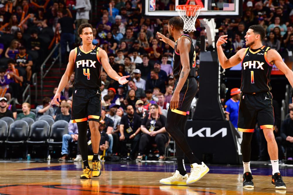 东契奇的表 东契奇的表