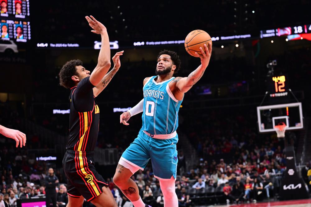 位的优势展 位的优势展