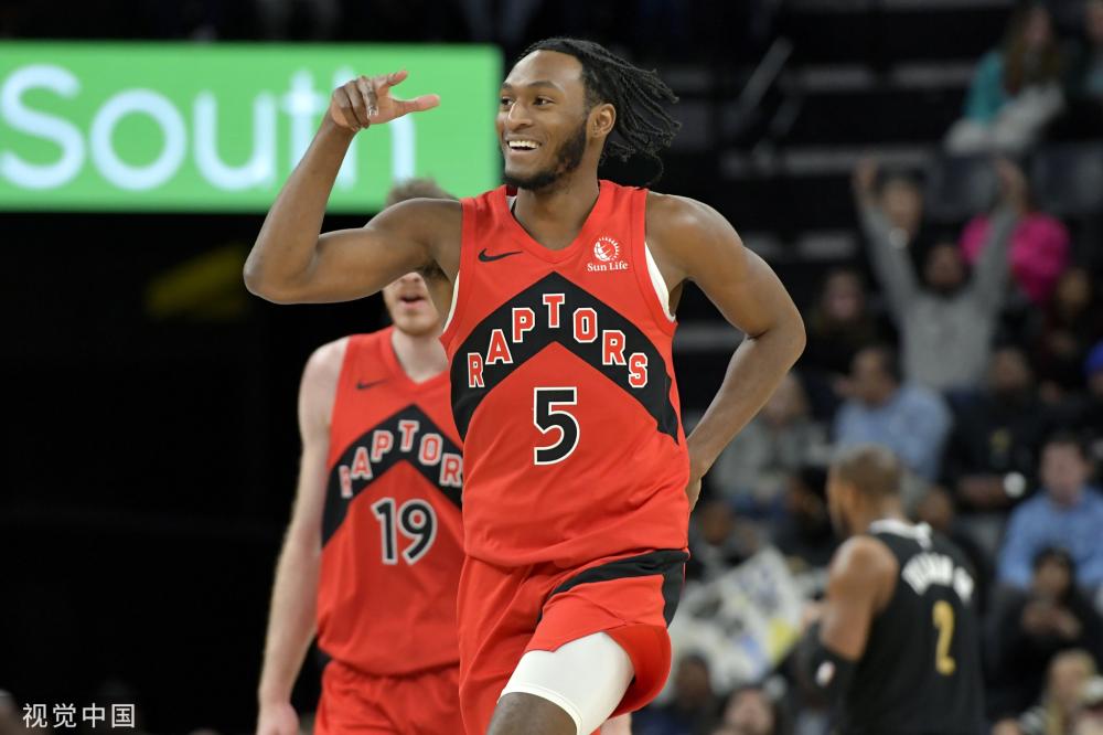 自身的进攻 自身的进攻