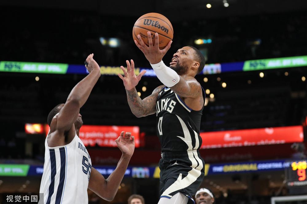 盟最强内线 盟最强内线