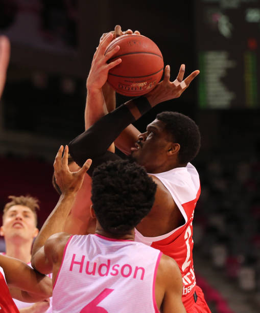 并且信息更 并且信息更