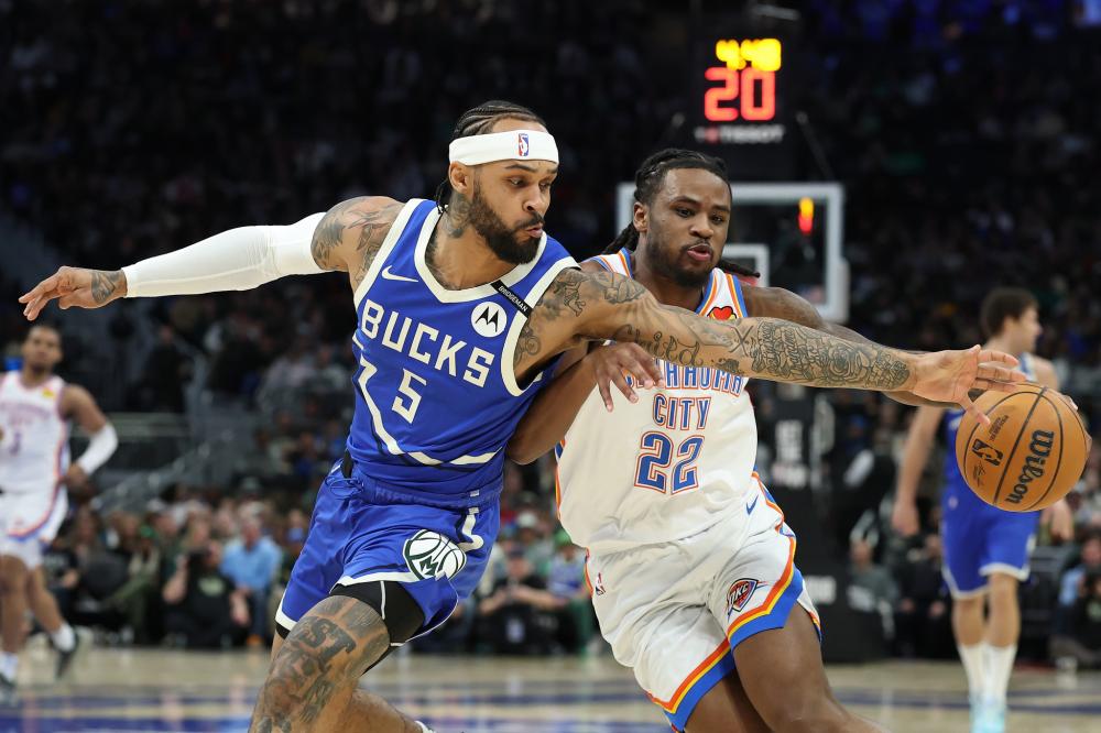 也是对许多 也是对许多