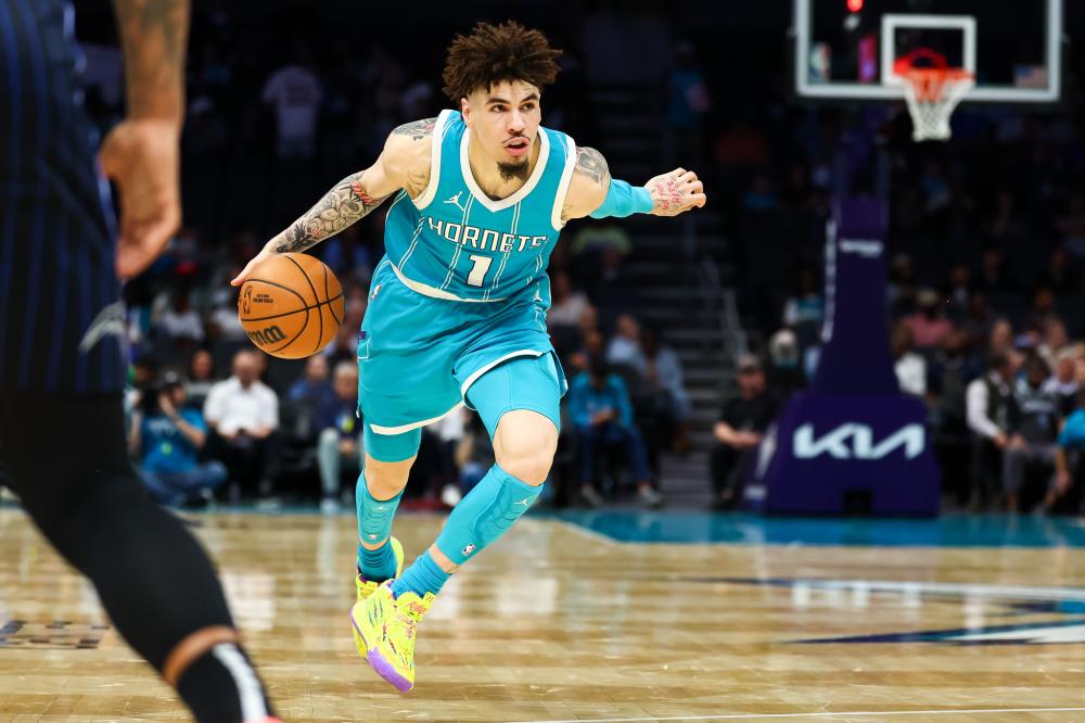 并让其迅速 并让其迅速