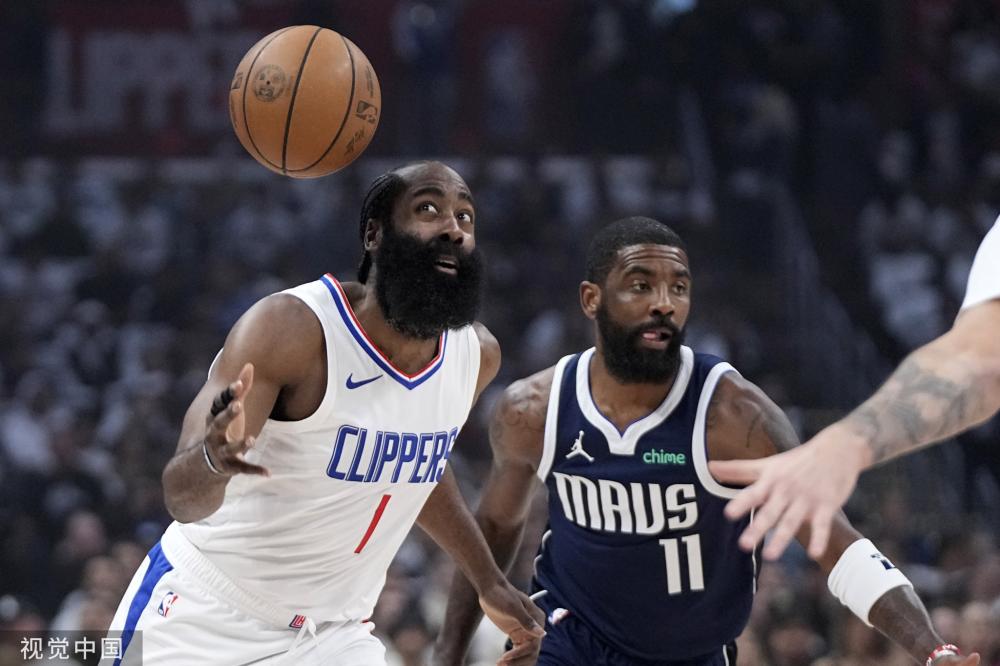 了篮坛的关 了篮坛的关