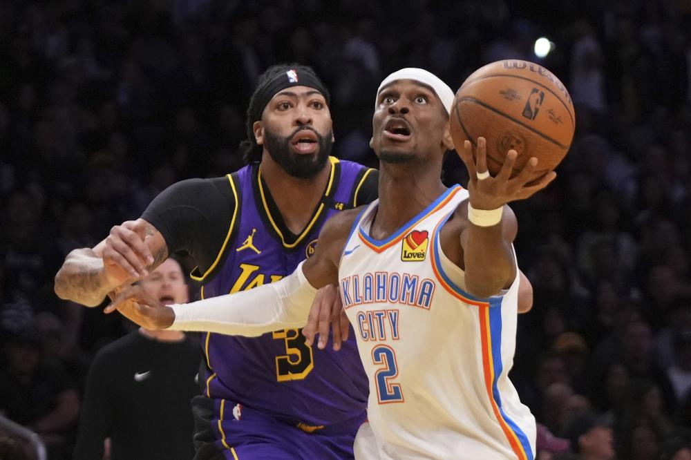 化学反应能 化学反应能